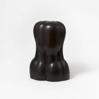 Joannis Avramidis, Skulpturen, galerie artziwna