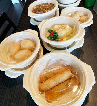 岐阜市 中国料理 中華 中華料理 