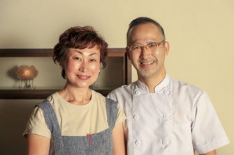 中華 通販 お取り寄せ 人気 コロナ お取り寄せグルメ 麻婆豆腐 おすすめ 御中元 御歳暮 エビチリ おいしい 高級 ご飯のお供 
