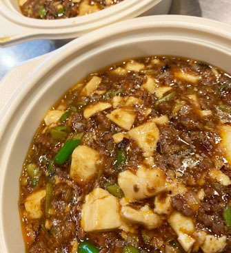 岐阜市 中国料理 中華 中華料理 