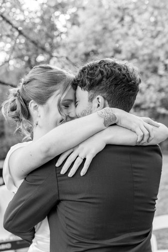 Photographe mariage Auxerre; Photographe mariage Yonne
