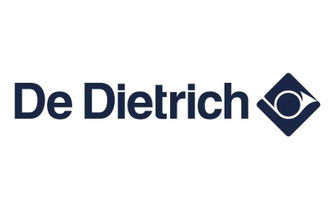 De Dietrich : Innovation, Passion, Solutions