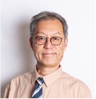 小堀 健太郎
