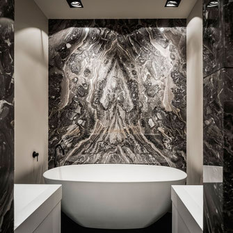grigio-orobico-marble-bathroom