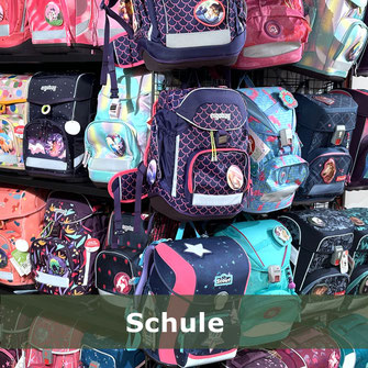 Alles für die Schule