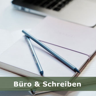 Büro & Schreiben