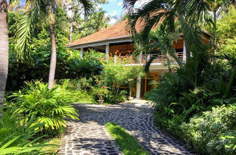 North Bali Beachfront properties for sale. Direct contact with Owners. 