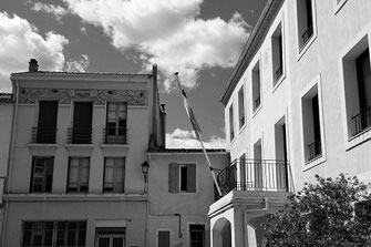 C2L BUREAU ETUDES ENERGIE NIMES