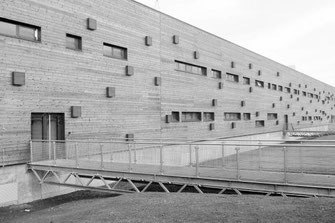 C2L BUREAU ETUDES ENERGIE NIMES