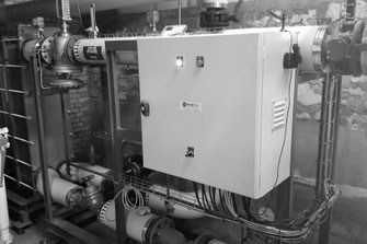 C2L BUREAU ETUDES ENERGIE NIMES