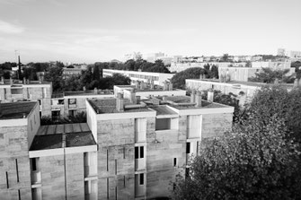 C2L BUREAU ETUDES ENERGIE NIMES