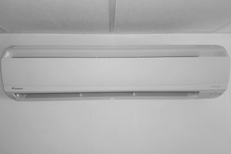 C2L BUREAU ETUDES ENERGIE NIMES