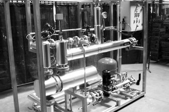 C2L BUREAU ETUDES ENERGIE NIMES