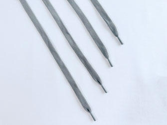 セルチップ加工の写真