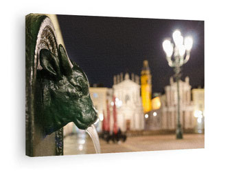 Negozio online