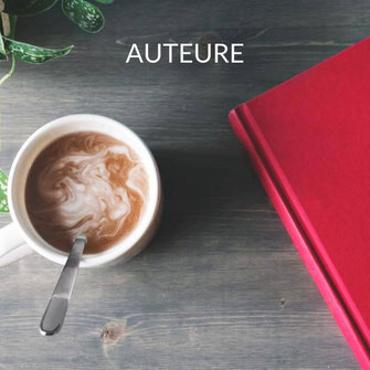auteure