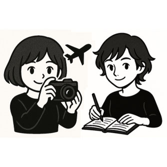 理系なのか文系なのか