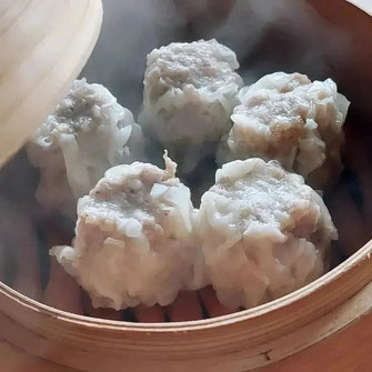 利根町で金土のみ開店＆時々出張販売もしています。