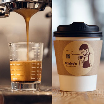 流山ユイノハナテラスにてカフェ営業中