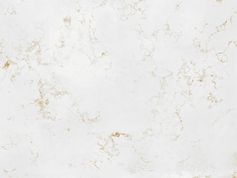 artificial marble white gold