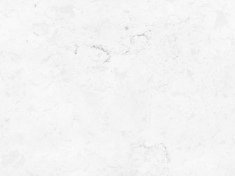 artificial marble white