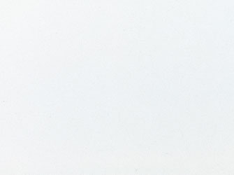 artificial marble white