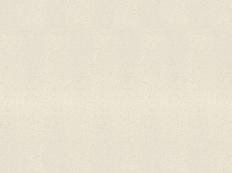 artificial marble beige