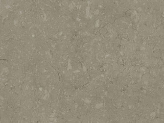 artificial marble taupe