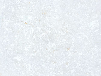 artificial marble white