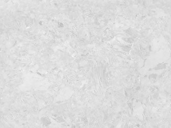 artificial marble grey