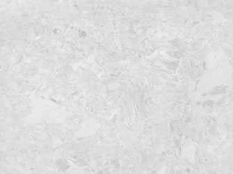 artificial marble grey