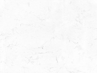 artificial marble white
