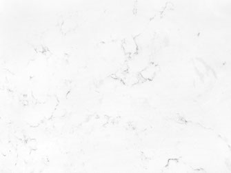 artificial marble grey