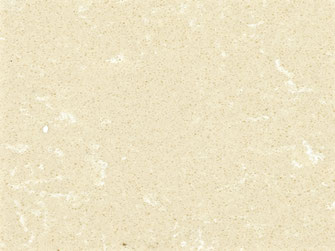 artificial marble beige