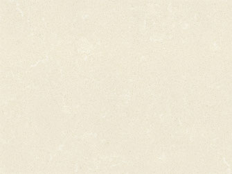 artificial marble beige