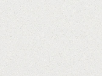 engineered marble white