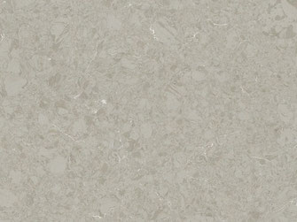 artificial marble grey