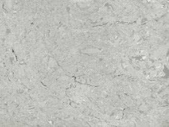 artificial marble grey