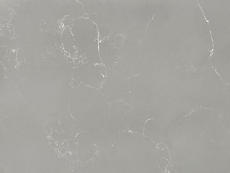 artificial marble grey
