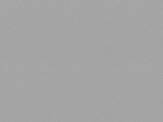 engineered marble grey