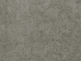 artificial marble grey