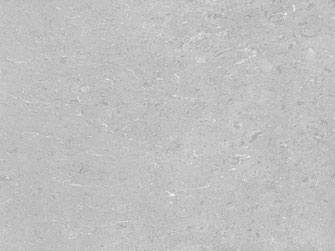 artificial marble grey
