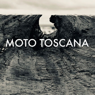 MOTO TOSCANA | LP