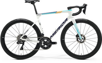 Roadbike