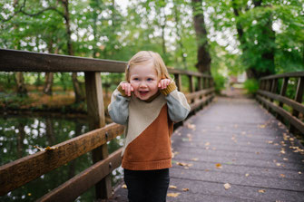 toddler photography