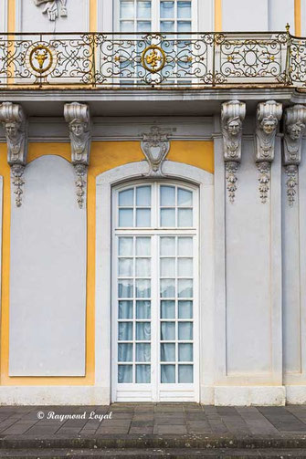 augustusburg palace