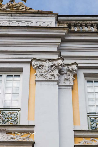 augustusburg palace