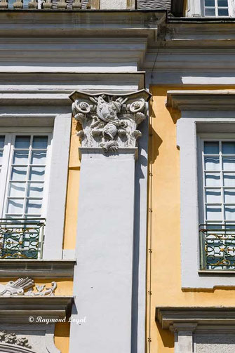 augustusburg palace