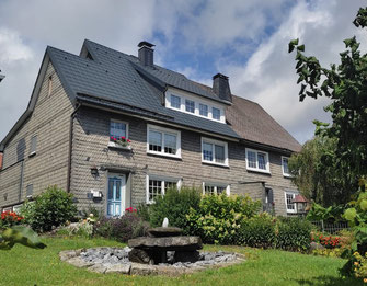 Foto: Werner Koch