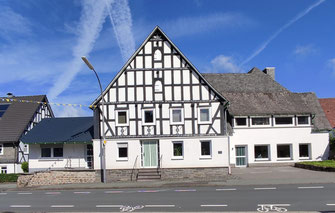 Foto: Werner Koch